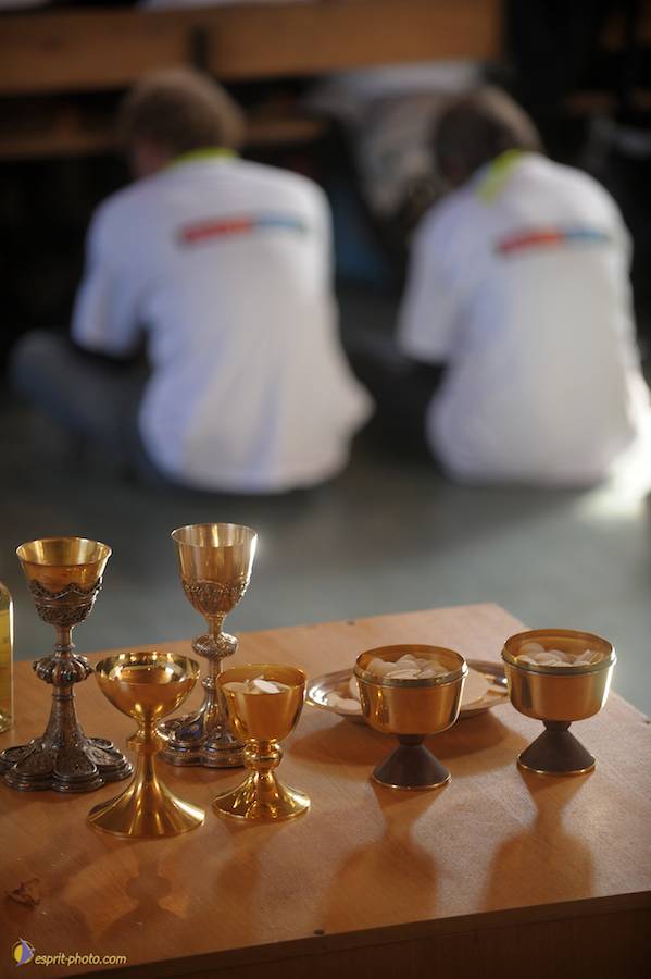 Nom de l'image : D30083382_1_(c)Norbert-JUNG — Description :